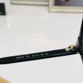 Picture of Montblanc Optical Glasses _SKUfw52140160fw
